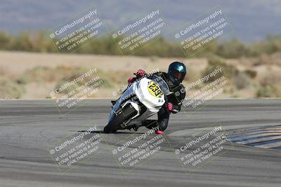 media/Oct-04-2025-CVMA (Sat) [[408bcdd6e4]]/Race 14-500-400-350 Supersport/